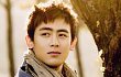 Nichkhun Akhirnya Minta Maaf ke Fans Via Twitter
