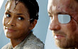 Trailer Film Halle Berry dan Tom Hanks 'Cloud Atlas' Beredar