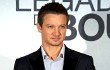 Jeremy Renner Minum Viagra Karena Salah Mengira Sebagai Obat Tidur