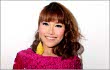 Ayu Ting Ting Populerkan Busana Muslim I-Ting
