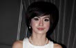 Yulia Rachman Tuding Demian Bohong Soal Nafkah