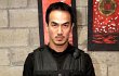 Aktor 'The Raid' Joe Taslim Terpilih Jadi Penjahat di 'Fast and Furious 6'