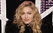 Madonna Diolok PSK Saat Konser di Paris