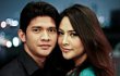 Iko Uwais Maklum Audy Item Sering Disangka Hamil