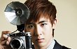Apa Penyebab Tabrakan Nichkhun 2PM Akhirnya Terungkap