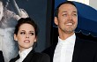 Ipar Rupert Sanders Klaim Perselingkuhan Kristen Stewart Sudah Sejak Lama
