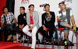 Ungu Urung Rilis Single Religi