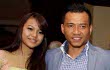 Aurel Goda Selera Busana Anang Hermansyah