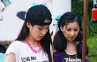 IU Pamerkan Bakat Memasaknya