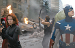 Film Superhero 'The Avengers' Bakal Dijadikan Serial TV