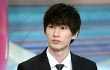 Eunhyuk Pernah Kepergok Masukkan Cewek ke Asrama Super Junior