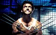 Bakal Ada Penjahat Selain Silver Samurai di 'Wolverine'?
