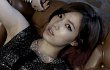 Hwayoung dan Keluarga Shock Pasca Didepak T-ara