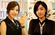 Fans Hwayoung Ingin Eunjung T-ara Dikeluarkan dari Acaranya