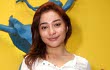 Nikita Willy Diterpa Isu Foto Topless