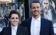 Teman Klaim Perselingkuhan  Kristen Stewart dan Rupert Tanpa Seks