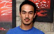 Bintangi 'Fast and Furious 6', Joe Taslim Berterima Kasih ke Fans