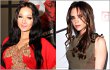 Fifie Buntaran Terinspirasi Sosok Victoria Beckham