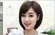 Pihak Produksi Serial 'Five Fingers' Pertahankan Eunjung T-ara?