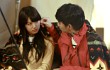Foto Mesra Iklan Suzy dan Kim Soo Hyun Beredar di Internet