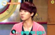 Yesung Ikut Kontes Nyanyi untuk Tarik Perhatian Cewek yang Ditaksir