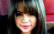 Selena Gomez Ganti Gaya Rambut Demi Film Action 'Getaway'