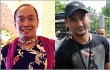 Foto 'Mesra' Beredar, Adjie Notonegoro Bantah Terlibat Cinta dengan Mudji