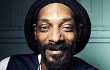Snoop Dogg Bahagia Ganti Nama Jadi Snoop Lion
