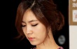Terlihat di Kantor Agensinya, Hwayoung Dipaksa Nge-tweet?