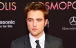 Diselingkuhi, Robert Pattinson Tetap Lanjutkan Promo 'Cosmopolis'