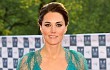 Kate Middleton Kembali Raih Gelar Best Dressed Versi Vanity Fair