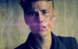 Justin Bieber Babak Belur di Video Musik 'As Long As You Love Me'
