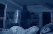 Trailer Mencekam 'Paranormal Activity 4' Dirilis