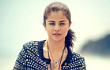 Selena Gomez Tidak Anggap Terlalu Serius Justin Bieber