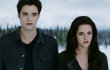 Skandal Kristen Stewart Tak Hentikan Promo 'Breaking Dawn 2'