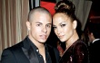 Jennifer Lopez Marah Casper Smart Diklaim Kunjungi Klub Gay