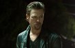 Brad Pitt Beraksi dengan Senjatanya di Trailer 'Killing Them Softly'