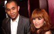 Ayu Ting Ting dan Pacar Makin Dekat Karena Ramadhan