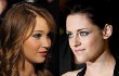 Jennifer Lawrence Kecolongan Peran dari Kristen Stewart di Film Baru