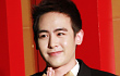 Nichkhun Berdamai dengan Korban Tabrakan Motor