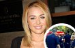 Polisi Bertekad Buru Penelepon Iseng yang Catut Nama Miley Cyrus