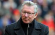 Pelatih Alex Ferguson Ngamuk Dituding Dapat Untung dari Penjualan Saham MU