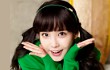IU Dapat Tawaran Bintangi 10 Serial Drama