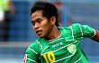 Andik Vermansyah Mulai Diburu Klub-Klub ISL