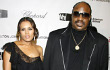 Stevie Wonder Gugat Cerai Setelah 11 Tahun Menikah