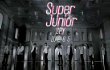Super Junior Jadi James Bond di Teaser Video Musik 'SPY'