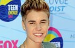Justin Bieber Cari Fans Beruntung untuk Menari di Konser 'Believe'