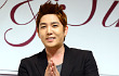 Kangin SuJu Terbang ke Jepang Sendirian