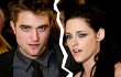 Kristen Stewart Dilarang Hadir di Premiere Film Robert Pattinson
