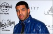 Drake Habiskan Liburan dengan Kejar Ijazah SMA